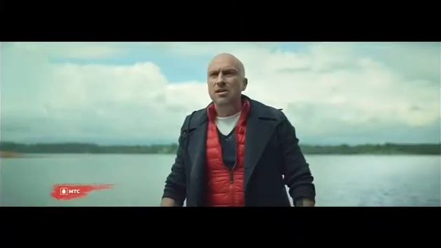 Правильная реклама Смарт безлимитище смотреть онлайн