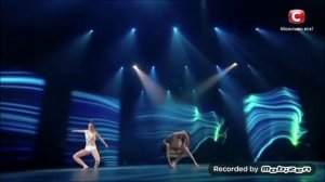 Путь танца Ильдара Гайнутдинова!