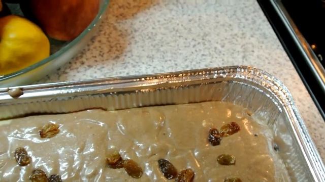 ГРЕЦИЯ.ПЯТНИЦА ВЕЧЕР.ПЕЧЕМ КЕКС,БОЛТОЛОГИЯ)) смотреть онлайн