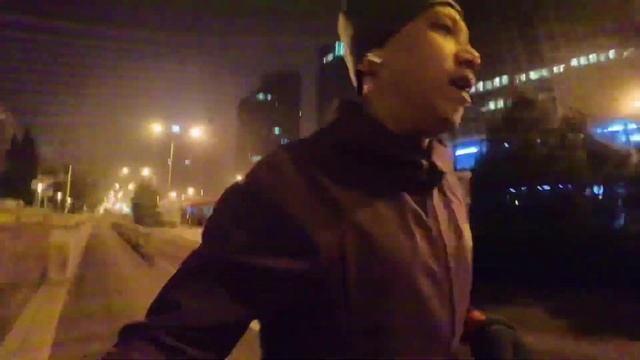 21公里，今天聊数据 смотреть онлайн