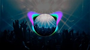 весна-коста лакоста