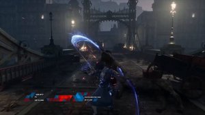 ТОП 25  НОВЫХ  РПГ ИГР за 2023 год