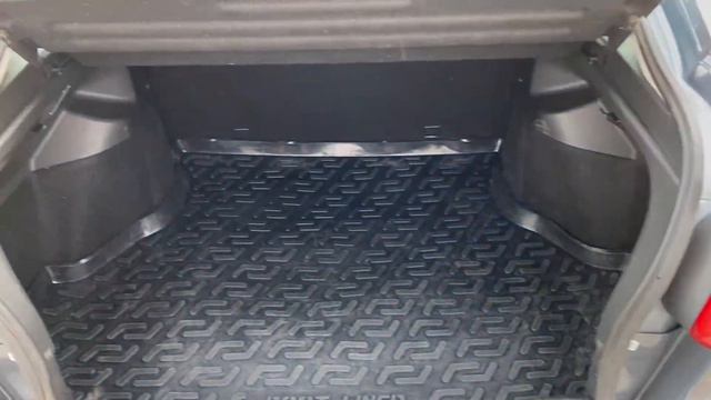 Lada Granta 2016 1.6МТ (ДЦ ЛАДА) смотреть онлайн