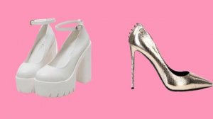 Выбери себе подарок . Выбиралки Выбирашки Из Тик ток