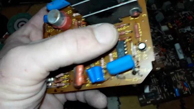 Маяк-м242s Часть 2 смотреть онлайн