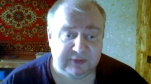 Летающие Люди. Как научиться Левитировать