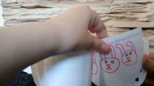 ПРОЕКТ Математика вокруг нас | УЗОРЫ и ОРНАМЕНТЫ на посуде | 2 класс