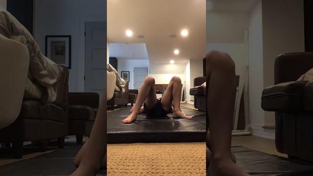 Front Ariel part 2 смотреть онлайн