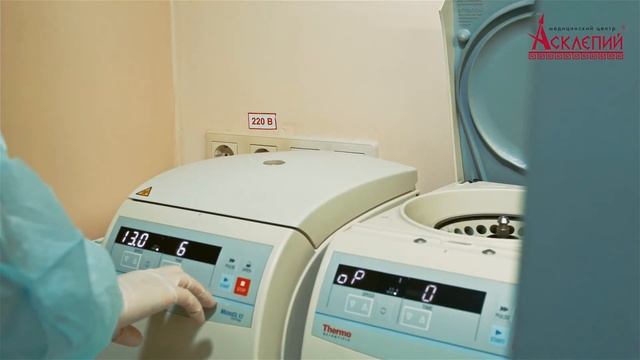 Способы диагностики клещевых инфекций