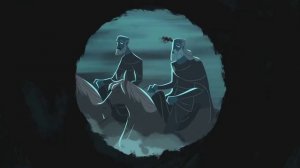 Повод прочитать пьесу Шекспира Макбет  [TED ED]