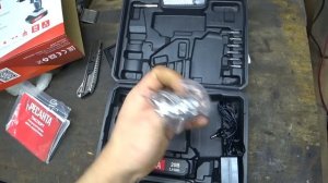 КРАСИВАЯ ПРИБОРНАЯ ПАНЕЛЬ с ПЛАВНЫМ РОЗЖИГОМ в НИВУ, ЭЛЕКТРОРУЧНИК, КОВРОЛИН ПОЛА , ЭЛЕКТРОПЕЧКА.