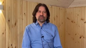 Что такое токсичность и как распознать токсичного человека (в личном общении и в группе людей)?