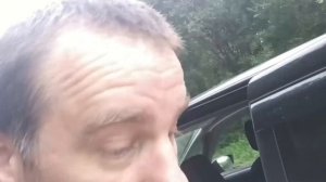 NISSAN SERENA E-POWER НАЧАЛО