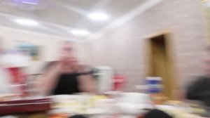 VLOG Вычисли шпиона