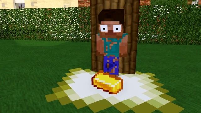 ШКОЛА МОНСТРОВ | ЖИЗНЬ СКЕЛЕТА В МАЙНКРАФТЕ ! ОТ РОЖДЕНИЯ ДО СМЕРТИ ЧЕЛЛЕНДЖ | МАЙНКРАФТ АНИМАЦИЯ смотреть онлайн