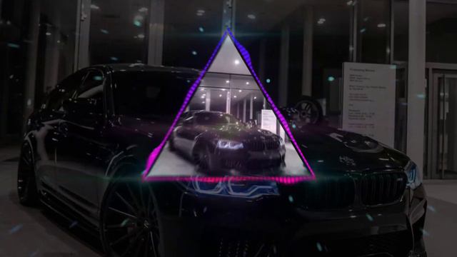 ГАНВЕСТ — Завязывай