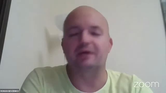 Правовая природа договора долевого участия в строительстве