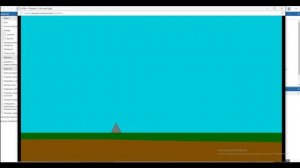 Как создать свою 2d игру?//Construct 3