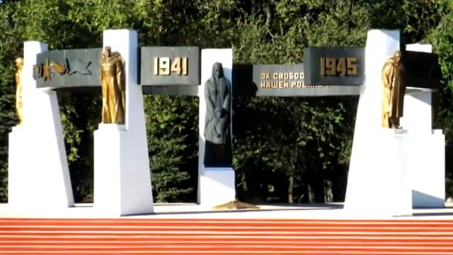 Малая родина моя смотреть онлайн