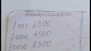 Бардель в Курске