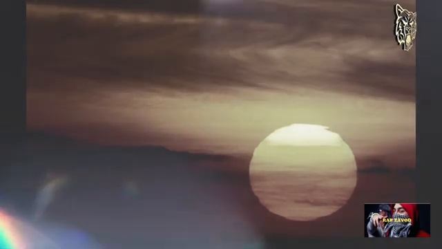 ? НЕ.KURILLI - Мёртвое солнце смотреть онлайн