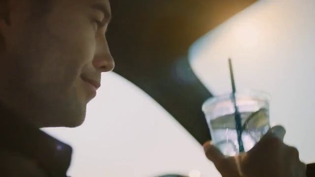 Geely Tugella 2023. смотреть онлайн