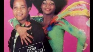 Ottawan - Hands Up