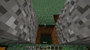 Minecraft. СЕКРЕТНАЯ КОМНАТА. Как сделать, построить секретную комнату, дверь в Майнкрафт?