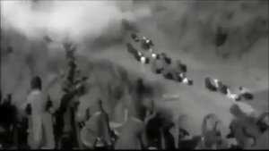 Емельян Пугачёв скрываемые факты