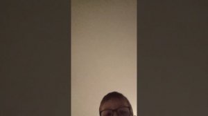 пожарная тревога в школе!?