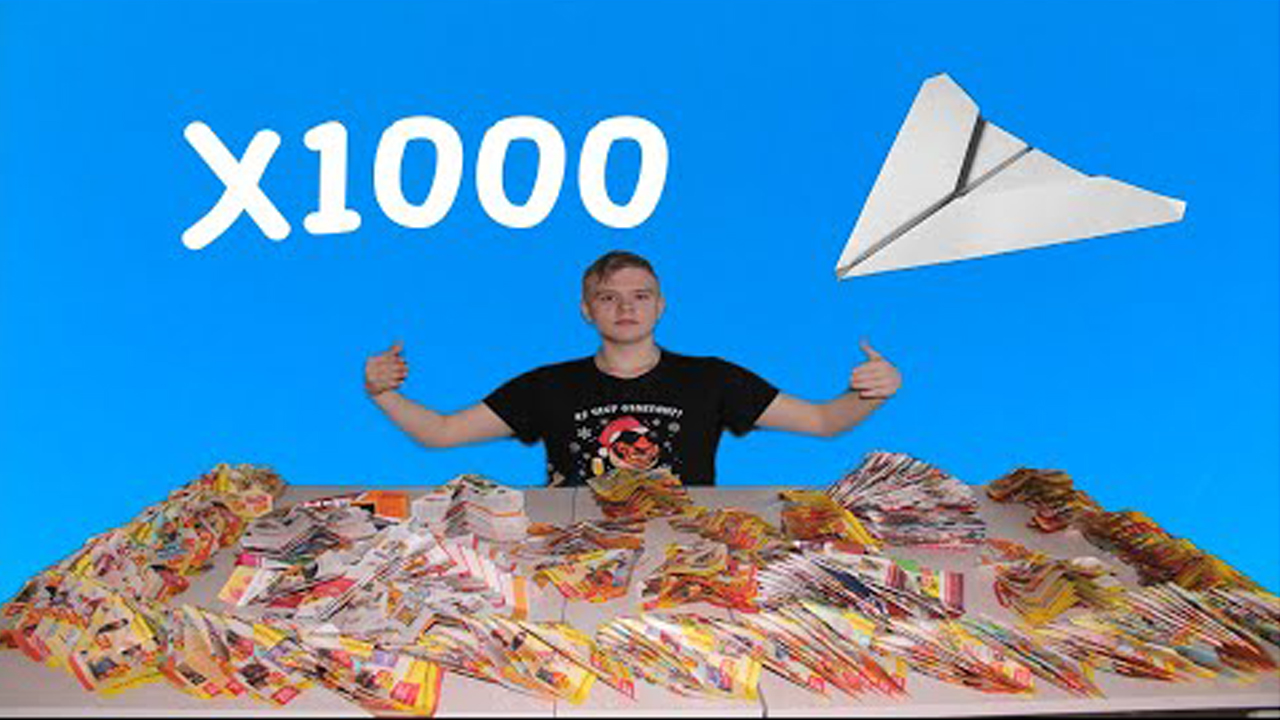 1000 бумажный. Запускаю бумажный самолётик мечты. Садока р 1000 бумажных. 5 Тысяч бумажных на груди