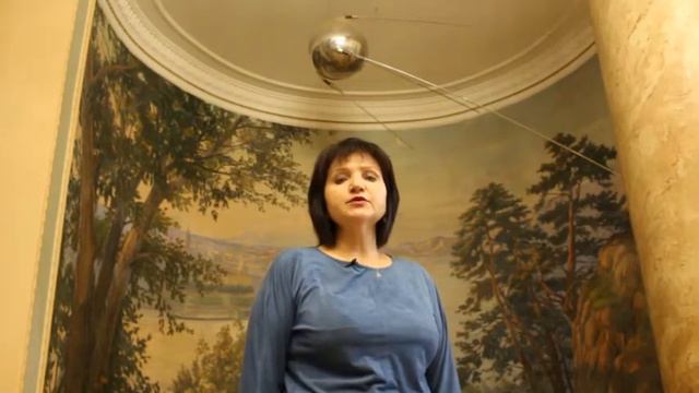 В этот день 63 года назад был запущен "Спутник-1" смотреть онлайн