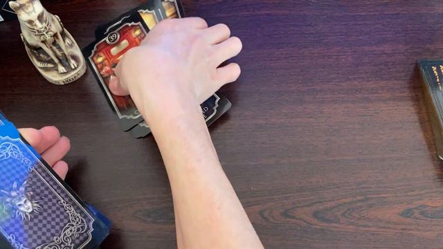 Прогноз на неделю 28.02 - 06.03. 2022 смотреть онлайн