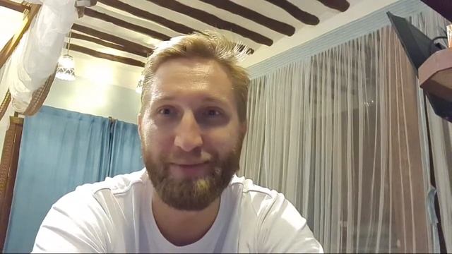 Ответы на вопросы по сыроделию смотреть онлайн