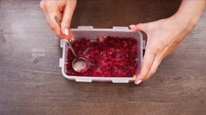 Красную рыбу в магазине не покупаю, солю сама! 3 СПОСОБА как вкусно и красиво засолить красную рыбу