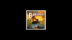 Banshee Main Title Theme - Methodic Doubt (Banshee Soundtrack)