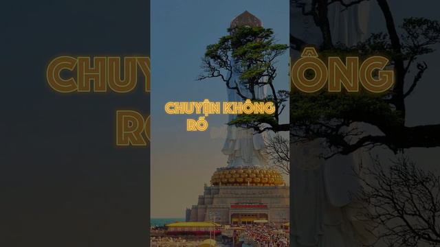5 Nguyên Tắc Giúp Tránh Tạo Nghiệp Xấu Bằng Lời Nói | Tinh Hoa Phật Pháp