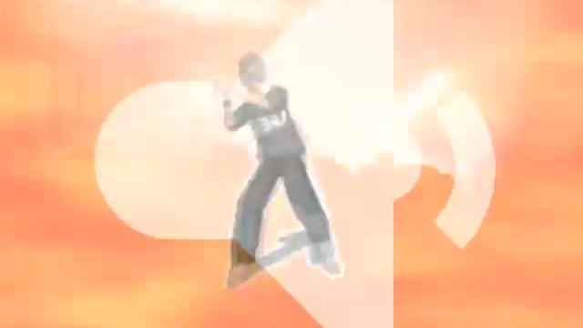 Partyplanet presents Baltic Power Sessions - Salacgriva смотреть онлайн