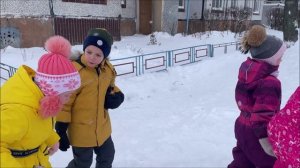 Отработанные батарейки - смертельный яд для планеты Коллектив воспитанников 6-7 лет МАДОУ Детский са