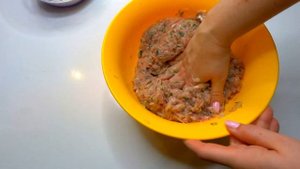 Вкуснейшие Хинкали по домашнему // Как приготовить идеальное тесто для хинкали, пельменей, варенико