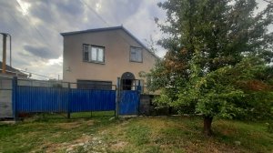 Купить дом в г.Крымск| Переезд в Краснодарский край