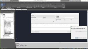 Creating a Custom Point File Format in Civil 3D