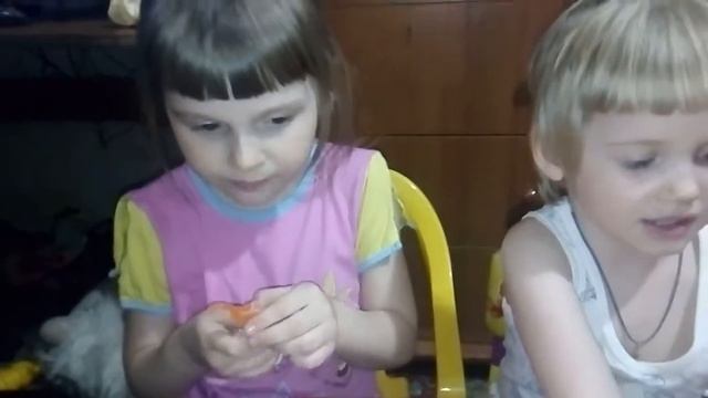 ПРОБУЕМ ЦУКАТЫ ЭКЗОТИЧЕСКИХ ФРУКТОВ смотреть онлайн