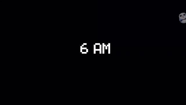 прохождение игрушки 🧸 Five Night’s at Freddy’s #5 (показал не всё ;) (но, взломал игру.) смотреть онлайн