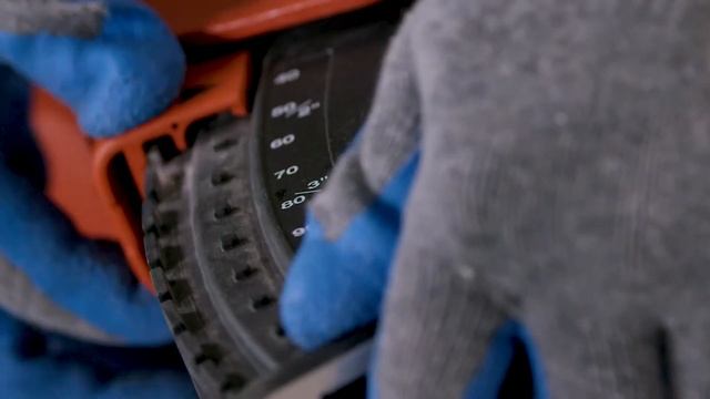 DCH 300 skæresliber fra Hilti смотреть онлайн