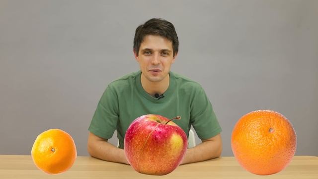 Учим фигуру круг. Геометрические фигуры для детей. Развивающие занятия для детей.