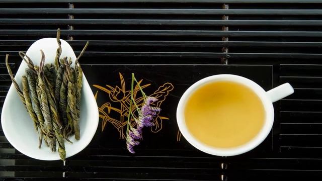 Лучший чай из китая Чай кертис купить смотреть онлайн