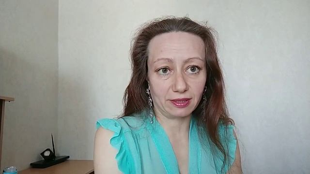 Как наладить отношения с любимыми Смысл жизни смотреть онлайн