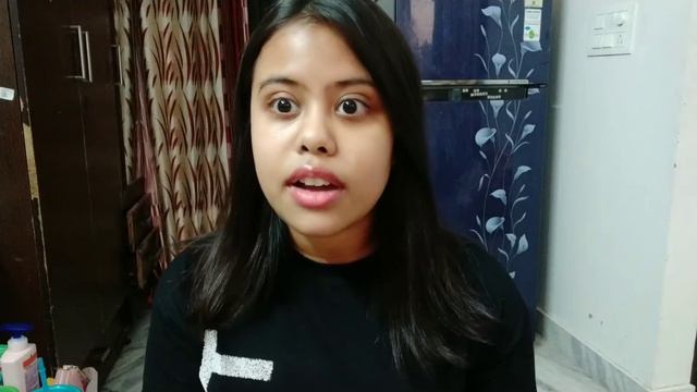 I BOUGHT A PIANO!! Casio SA-46 🎹 смотреть онлайн