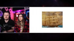 ИСТОРИЯ ПИВА (ЧАСТЬ 2) (История на пальцах) | РЕАКЦИЯ на Мудреныча
